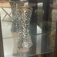 بوفه و لوازم داخل بوفه
