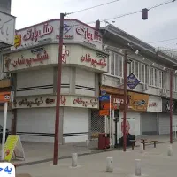 استخدام نیروی خدمات و خانه‌داری هتل