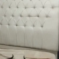 تخت دونفره