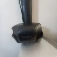 دوربین یاشیگا