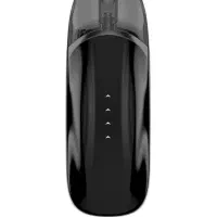 پاد vaporesso zero 2
