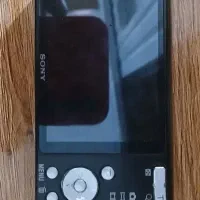 دوربین soNY