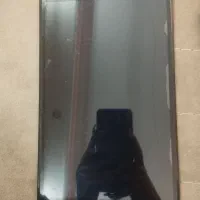 فروش تبلت Galaxy Tab A