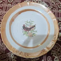 قدیمی
