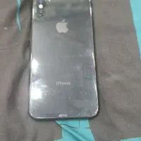 آیفون x