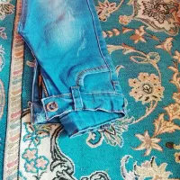 شلوارای