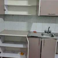 کابینت دست دوم