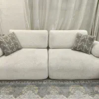 مبل تختشو ۸ نفره