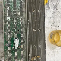 تعمیرات تخصصی پاور هشبرد ماینر m30 m31