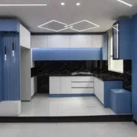 150متری-بازسازی-شده-مجتمع-کم-واحد-کیانپارس-شرقی