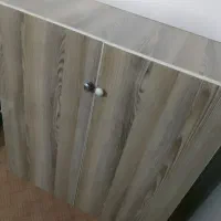 کابینت