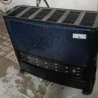 بخاری شارق توس