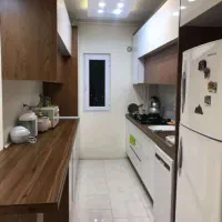 zoon ۳ فاز ۱۱ برند واگنیها