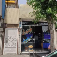 اجاره و رهن خانه آپارتمان
