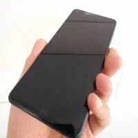 سامسونگ A21s