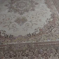 ۲تافرش ۱۲متری
