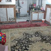 اجاره یک واحد از چهار واحد رضوان ۵