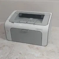 پرینتر HP 1102