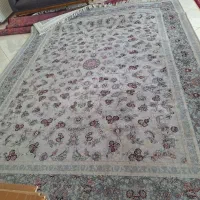 فرش ماشینی ۱۲متری۷۰۰شانه تراکم۲۵۵۰