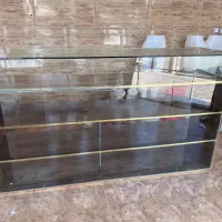 مانکن نیم تنه کامل پیش خوان