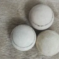 سنگ آسیاب خیلی قدیمی