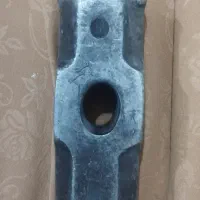 پتک|ابزارآلات|همدان, |دیوار