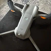 فروش پهپاد dji موویک۲ ایراس