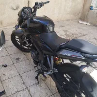 ns200