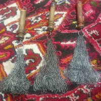 زنجیر هیتی