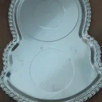 سینی سماور
