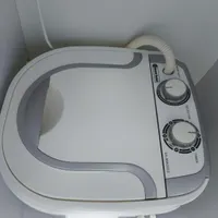 مینی واش جنرال تکنیک مدل SH-MW 3022