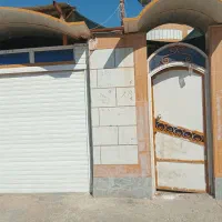 منزل-135-ومغازه-65-متر-سرخیابان-اصلی
