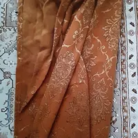 حراج نیم پرده