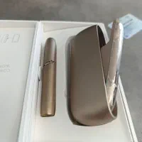 آیکاس
