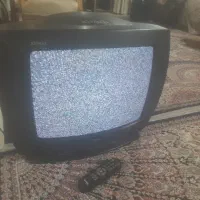 تلویزیون ال جی ۲۱