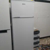 یخچال فیلور نو