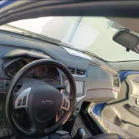 ام‌وی‌ام 315 هاچبک اسپرت اکسلنت، مدل ۱۳۹۶ فول|خودرو سواری و وانت|اصفهان, سنبلستان|دیوار