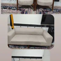 مبل مینیمال