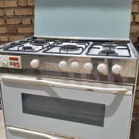 فرگاز