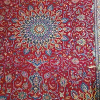 ف.رش دستبا. ف 60 سال قدم. ت