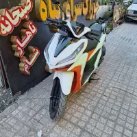کلیک هرم ۱۸۰