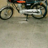 موتور پردیس