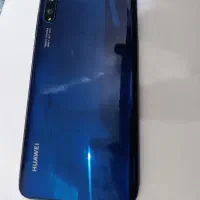 گوشی موبایل هوآوی