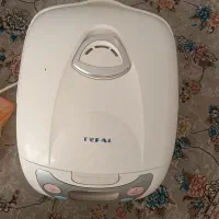 آرام پز