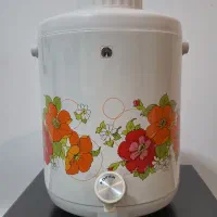 فلاکس اب ژاپنی