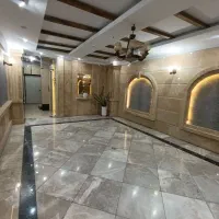 آپارتمان 20عربی قلم سند فول بازسازی