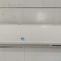کولر 32هزار درحدنو شرکت مدیا