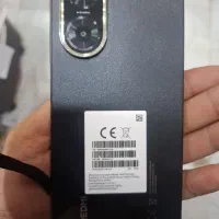 فروش گوشی A05 ردمی