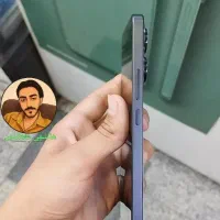 شیاومی xiaomi note 13 pro 5G نوت 13هاشمی علاالدین|موبایل|تهران, شیخ هادی|دیوار