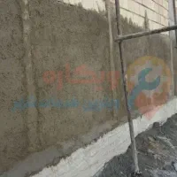 استا سفت کار